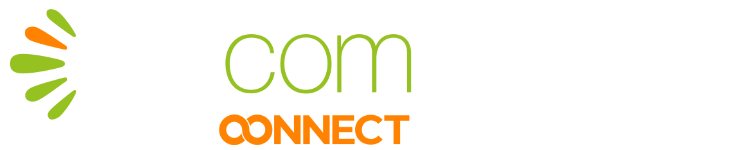 QolCom Connect