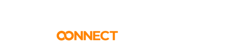 Qolcom Connect - Powered by Aruba/Juniper