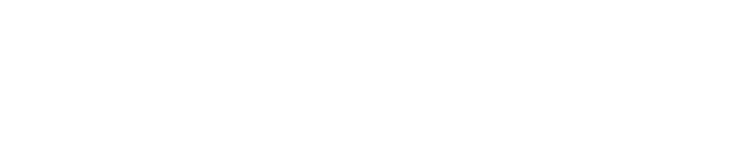 Qolcom Connect - Powered by Aruba/Juniper